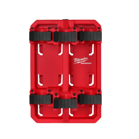 PACKOUT™ sostegni di stoccaggio