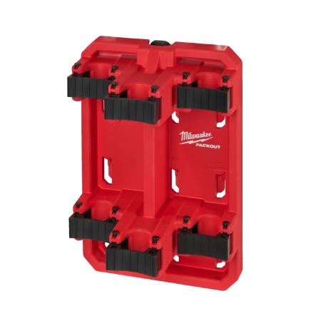 PACKOUT™ sostegni di stoccaggio