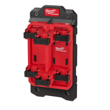 PACKOUT™ sostegni di stoccaggio