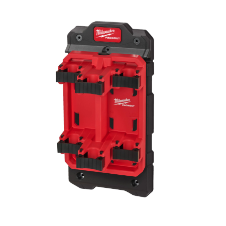 PACKOUT™ sostegni di stoccaggio