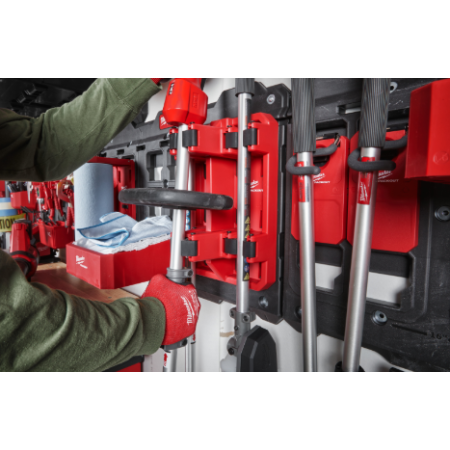 PACKOUT™ sostegni di stoccaggio