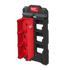 PACKOUT™ Portabatterie M18 2