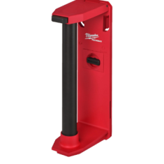 PACKOUT™ scaffali di stoccaggio