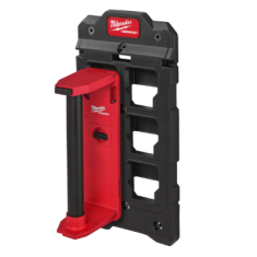 PACKOUT™ scaffali di stoccaggio 2