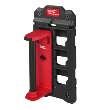 PACKOUT™ scaffali di stoccaggio