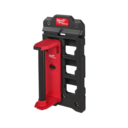 PACKOUT™ scaffali di stoccaggio