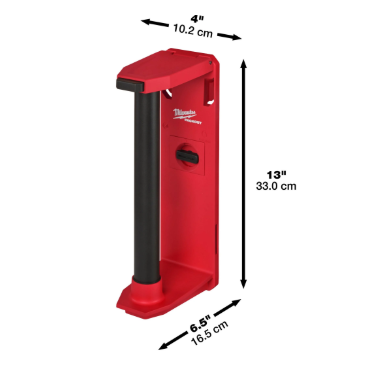 PACKOUT™ scaffali di stoccaggio