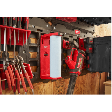 PACKOUT™ scaffali di stoccaggio