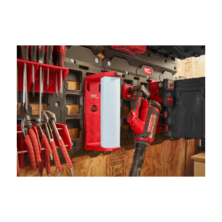 PACKOUT™ scaffali di stoccaggio