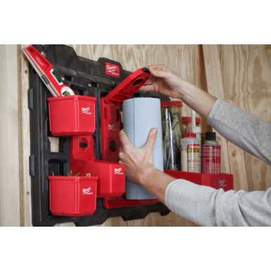 PACKOUT™ scaffali di stoccaggio