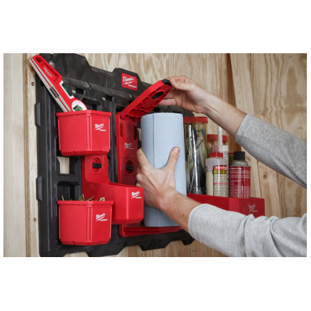 PACKOUT™ scaffali di stoccaggio