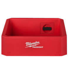 PACKOUT™ Scaffali di stoccaggio