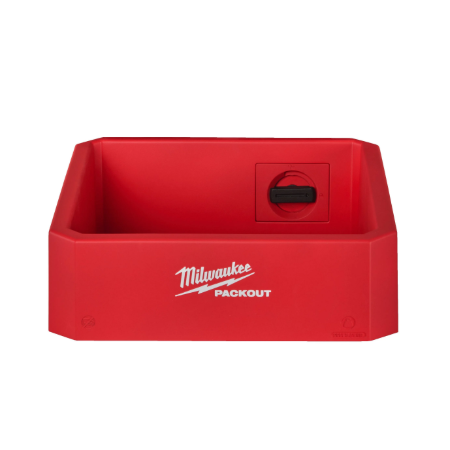 PACKOUT™ Scaffali di stoccaggio