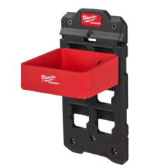 PACKOUT™ Scaffali di stoccaggio 2