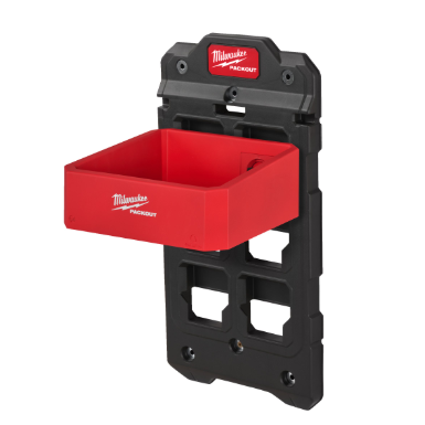 PACKOUT™ Scaffali di stoccaggio