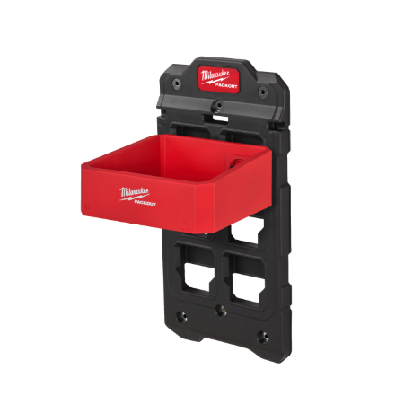 PACKOUT™ Scaffali di stoccaggio