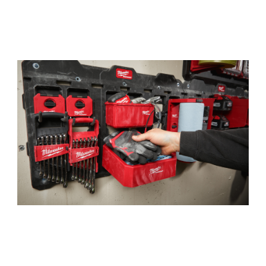 PACKOUT™ Scaffali di stoccaggio