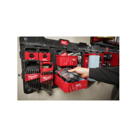 PACKOUT™ Scaffali di stoccaggio