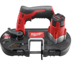 Sega a nastro M12™ BS-0