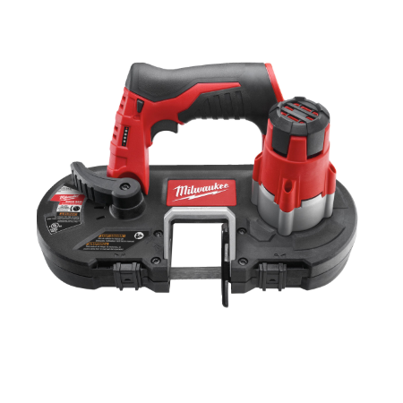 Sega a nastro M12™ BS-0