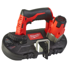 Sega a nastro M12™ BS-0 2