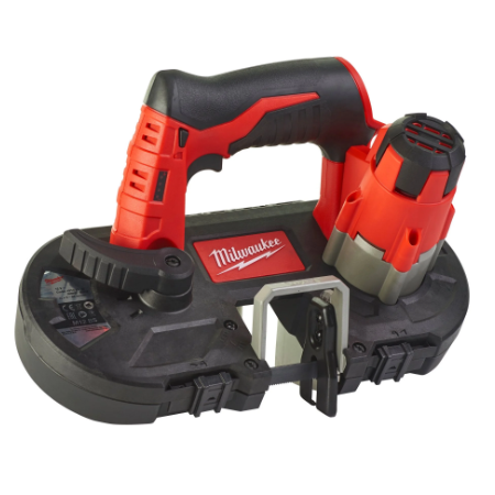 Sega a nastro M12™ BS-0