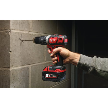 Trapano con percussione M18™ BPD-202C