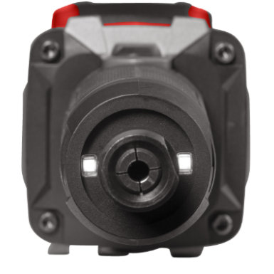 Smerigliatrice dritta M18 FUEL™ con ONE-KEY™, velocità variabile ed avvio a slitta M18 FDGROVB-0X