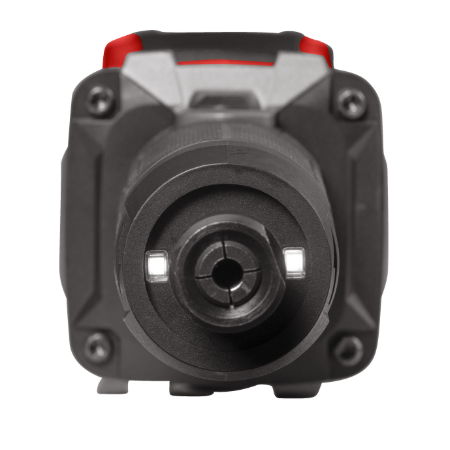 Smerigliatrice dritta M18 FUEL™ con ONE-KEY™, velocità variabile ed avvio a slitta M18 FDGROVB-0X