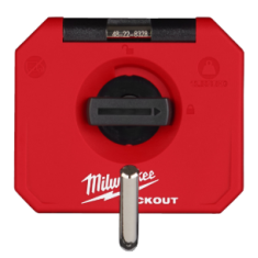 PACKOUT™ Ganci di stoccaggio