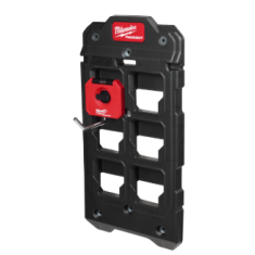 PACKOUT™ Ganci di stoccaggio 2