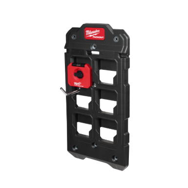 PACKOUT™ Ganci di stoccaggio