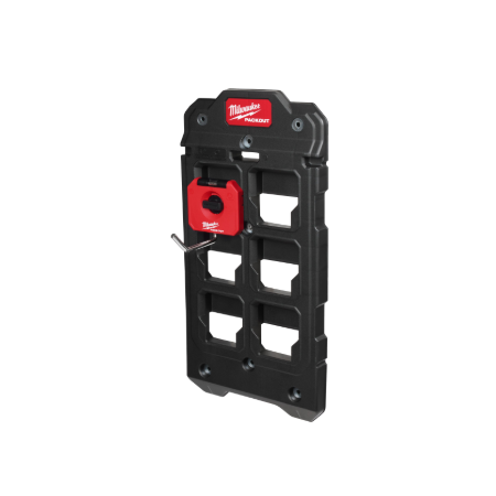 PACKOUT™ Ganci di stoccaggio