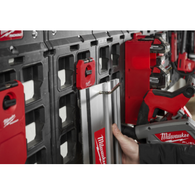 PACKOUT™ Ganci di stoccaggio