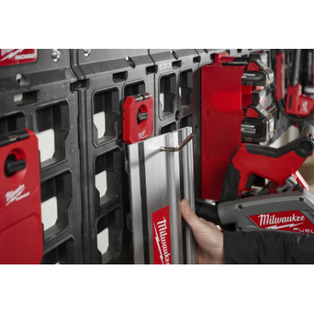 PACKOUT™ Ganci di stoccaggio