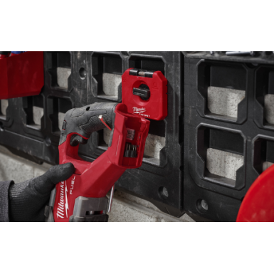 PACKOUT™ Ganci di stoccaggio