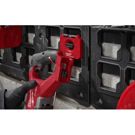 PACKOUT™ Ganci di stoccaggio