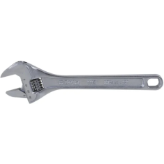 Chiave A Rullino Cromata - Beta 111E 200