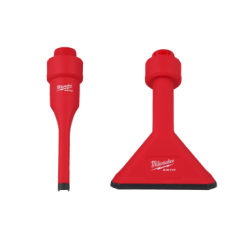 Accessorio AIR-TIP™ 14 - Kit ugello ampio e ugello stretto