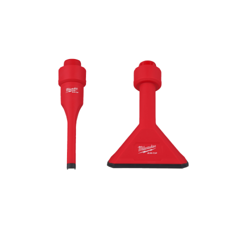 Accessorio AIR-TIP™ 14 - Kit ugello ampio e ugello stretto