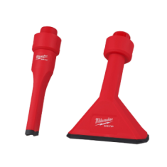 Accessorio AIR-TIP™ 14 - Kit ugello ampio e ugello stretto 2