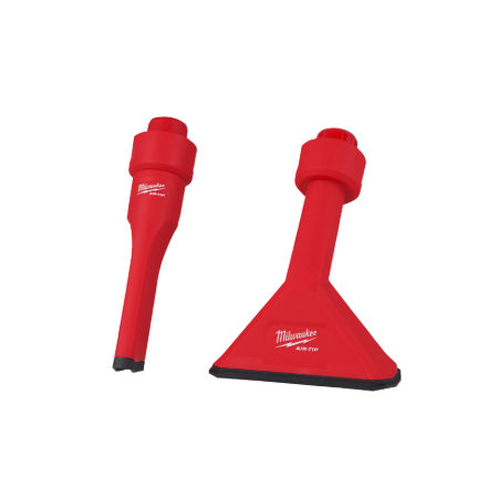 Accessorio AIR-TIP™ 14 - Kit ugello ampio e ugello stretto