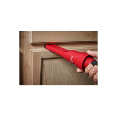 Accessorio AIR-TIP™ 14 - Kit ugello ampio e ugello stretto