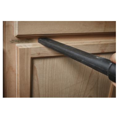 Accessorio AIR-TIP™ 14 - Kit ugello ampio e ugello stretto