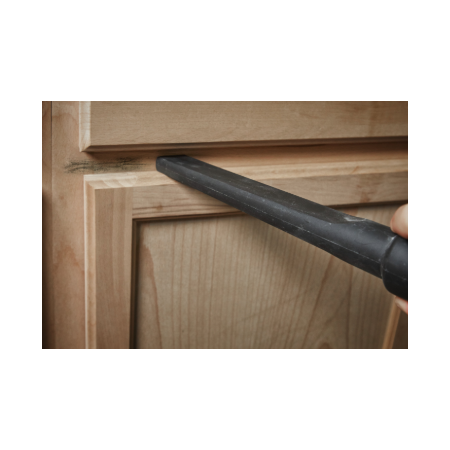 Accessorio AIR-TIP™ 14 - Kit ugello ampio e ugello stretto