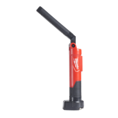 Torcia da ispezione 550L regolabile ricaricabile con USB L4 SL550-301