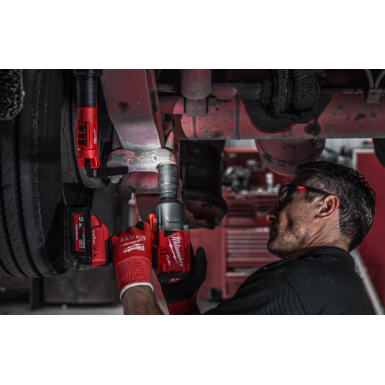 Torcia da ispezione 550L regolabile ricaricabile con USB L4 SL550-301