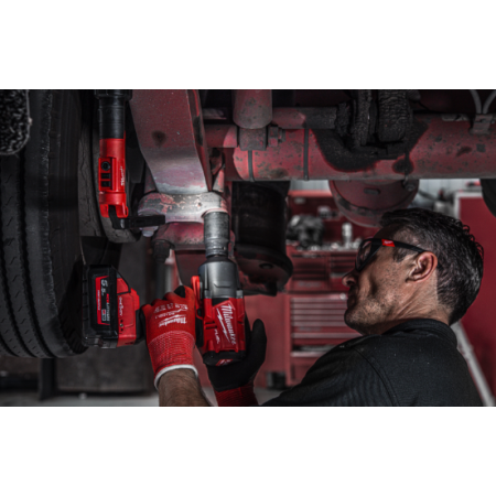 Torcia da ispezione 550L regolabile ricaricabile con USB L4 SL550-301