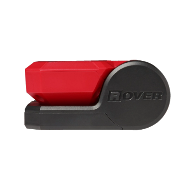 Torcia tascabile a faro 550L ricaricabile con USB L4 FFL-301