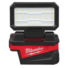 Faretto LED M18™ con power bank M18 ALIS-0